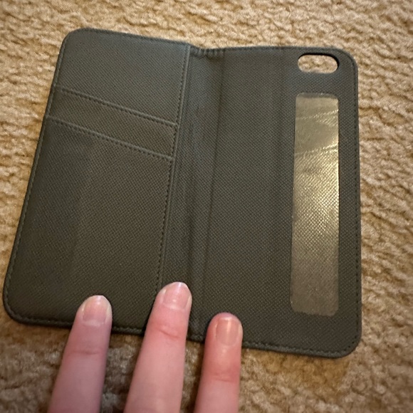 Pink gaming phone case - Picture 3 of 4